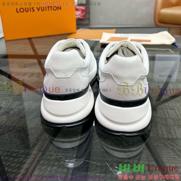  ���� ���̺��� ����Ŀ�� L6V5503221-2