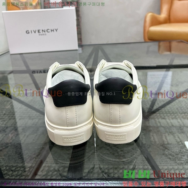  ���� ����� ����Ŀ�� JK550223