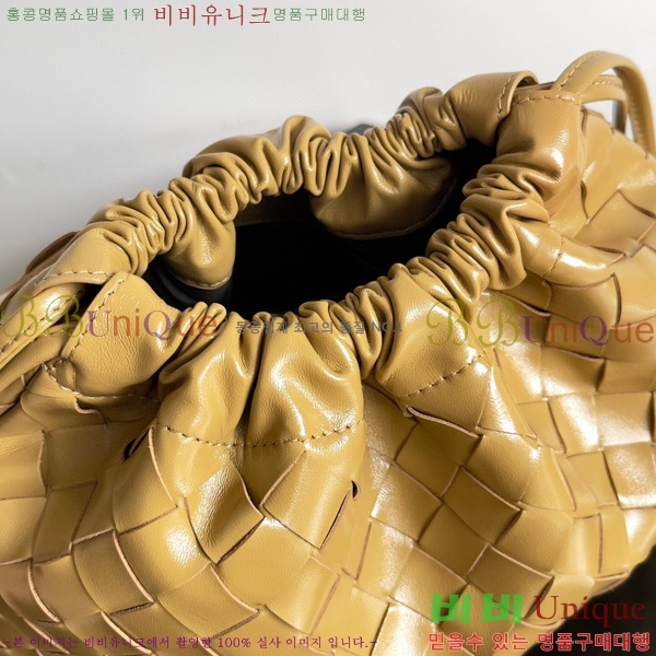 #���װ�����Ÿ �̵�� ����Ʈ�� 796728-111