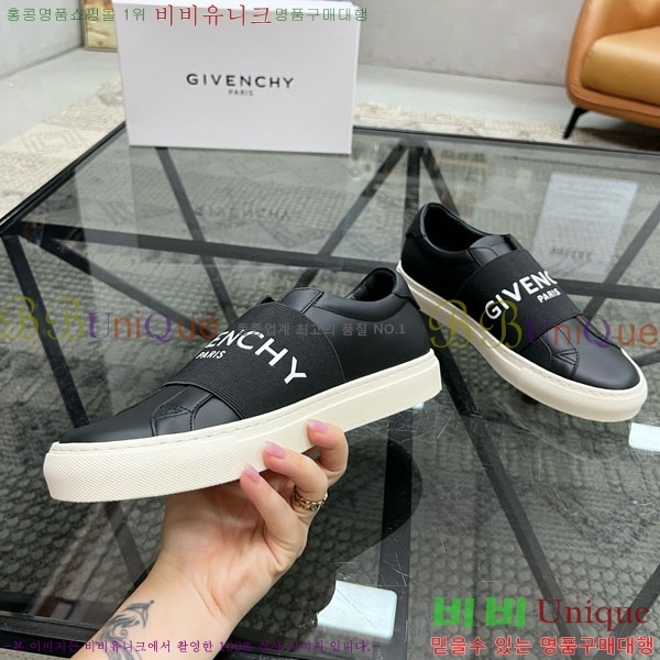  ���� ����� ����Ŀ�� JK5504410