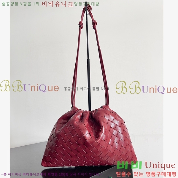 #���װ�����Ÿ �̵�� ����Ʈ�� 796728-112