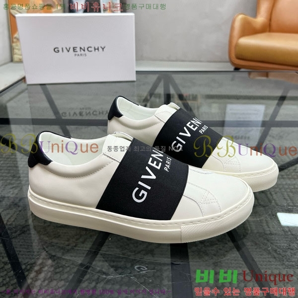  ���� ����� ����Ŀ�� JK5504410-1