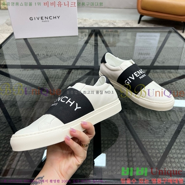  ���� ����� ����Ŀ�� JK5504410-1