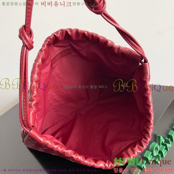 #���װ�����Ÿ �̵�� ����Ʈ�� 796728-112