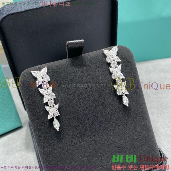 Ƽ�Ĵ� �Ͱ��� TIF2302599-4