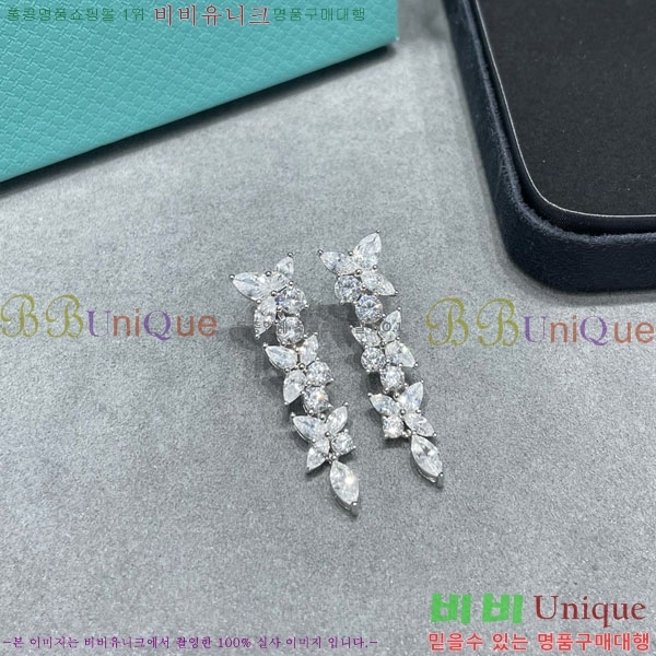 Ƽ�Ĵ� �Ͱ��� TIF2302599-4