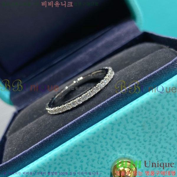 ���� Ƽ�Ĵ� ���� T2511425-6