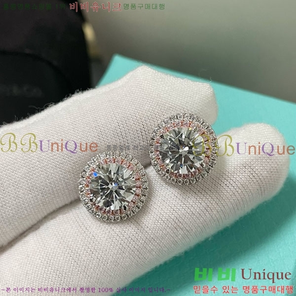 Ƽ�Ĵ� �Ͱ��� TIF2302599-5