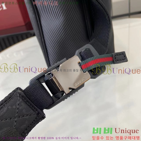 #���� �ؼ��� ���� ����� 834474-101