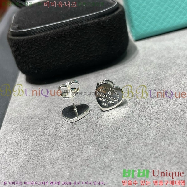 Ƽ�Ĵ� �Ͱ��� TIF2302599-6