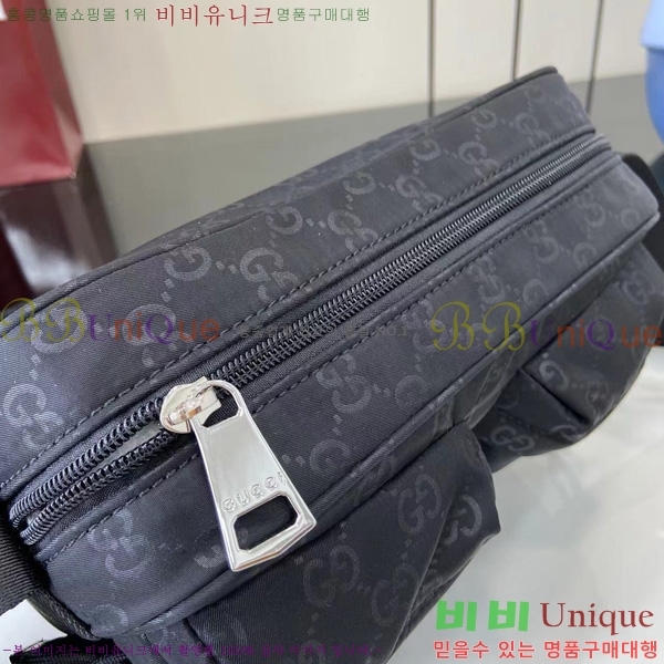 #���� ���� ���� ���Ϸ� �ؼ��� ũ�ν��� 834475-101