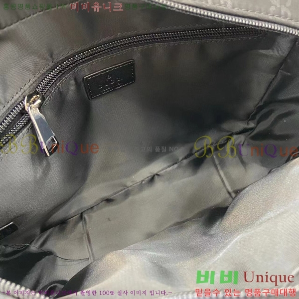 #���� ���� ���� ���Ϸ� �ؼ��� ũ�ν��� 834475-101