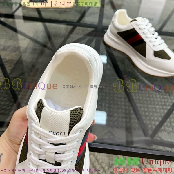  ���� ���� ����Ŀ�� GG599033-2