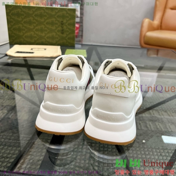  ���� ���� ����Ŀ�� GG599033-2