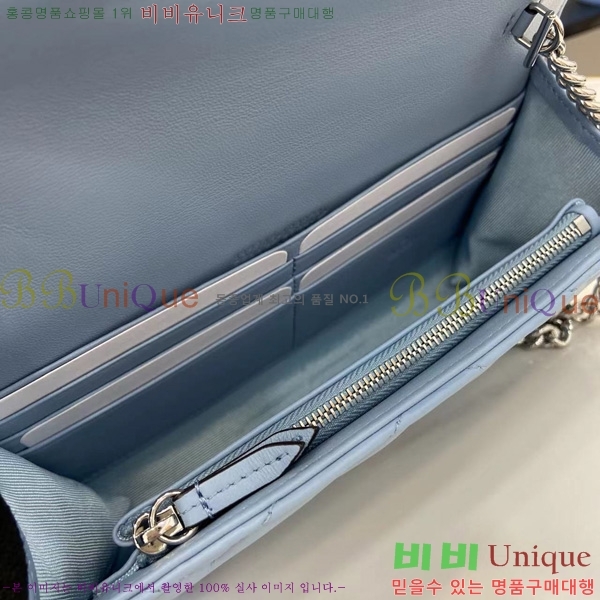 #���� GG ���� ü�� �޸� ���� 837745-109