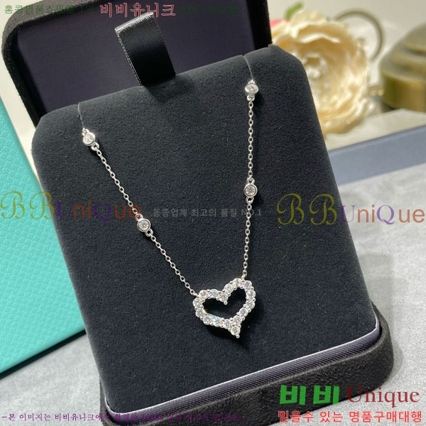 ���� Ƽ�Ĵ� ����� TIF07867-5