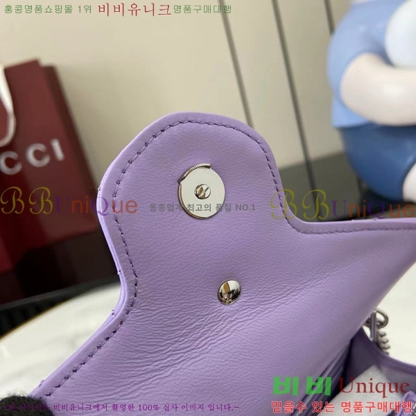 #���� GG ���� ü�� �޸� ���� 837745-108