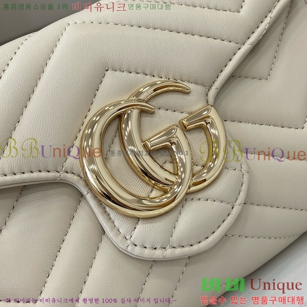 #���� GG ���� ü�� �޸� ���� 837745-102