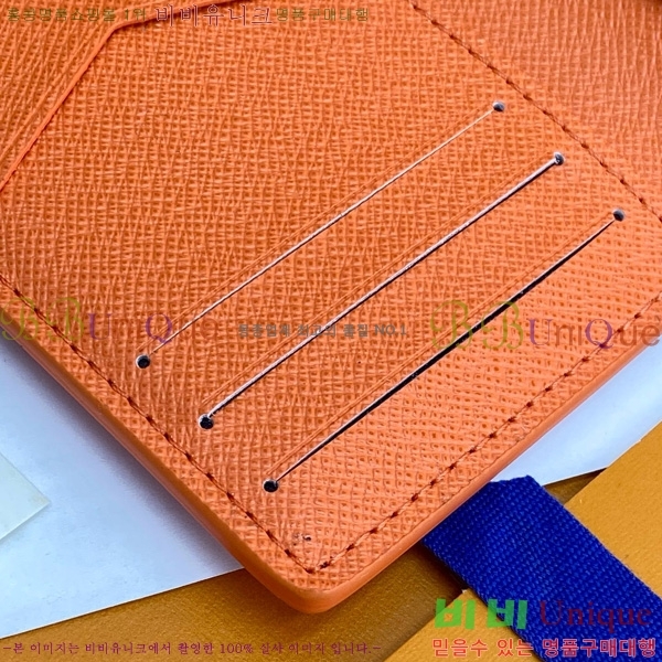 #���̺��� ���� ���ų����� M14883-101