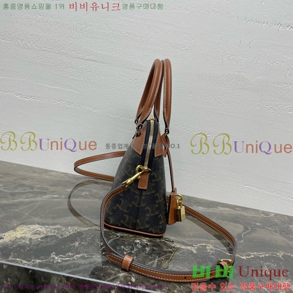 #������ Ʈ������ ĵ���� ���� ���� ����� 121082-101