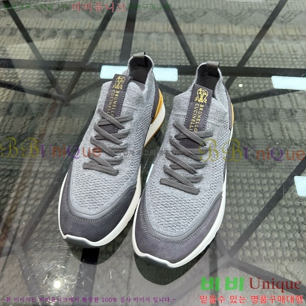  ���� ���ڷ� ��ġ�ڸ� ����Ŀ�� BC28806-3