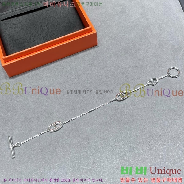 �����޽� ���� H9512033-2