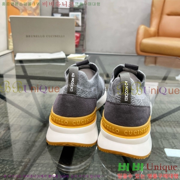  ���� ���ڷ� ��ġ�ڸ� ����Ŀ�� BC28806-3