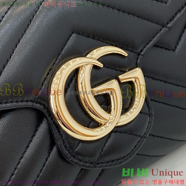 #���� GG ���� ü�� �޸� ���� 837745-101