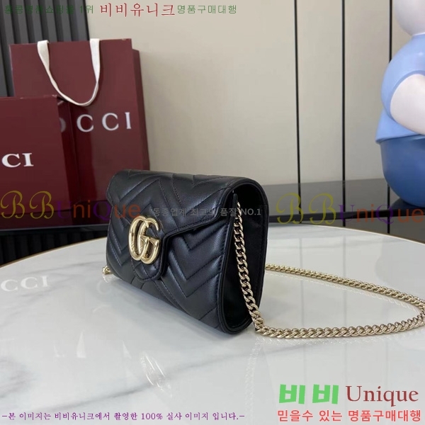 #���� GG ���� ü�� �޸� ���� 837745-101