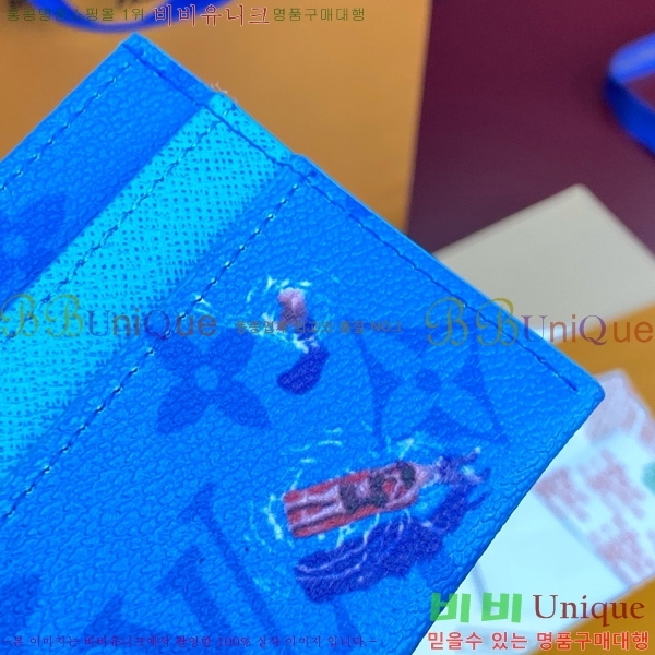 #���̺��� ���� ī�� Ȧ�� M14862-104