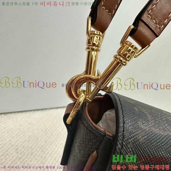 #������ Ʈ������ ĵ���� ���� ź ��� �� 122652-101