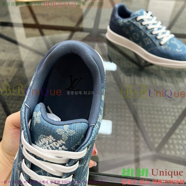  ���� ���̺��� ����Ŀ�� LV500045-2