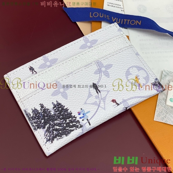 #���̺��� ���� ī�� Ȧ�� M14862-102