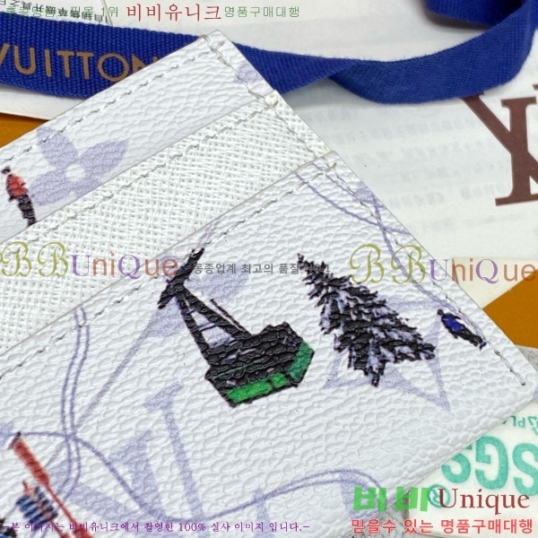 #���̺��� ���� ī�� Ȧ�� M14862-102