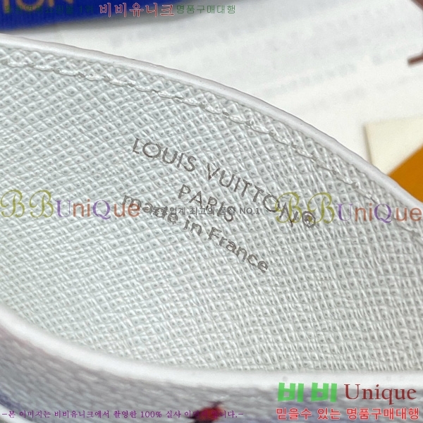 #���̺��� ���� ī�� Ȧ�� M14862-102