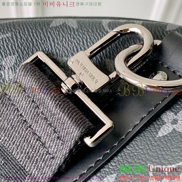 #���̺��� Ű�� 45 �� M26434-200