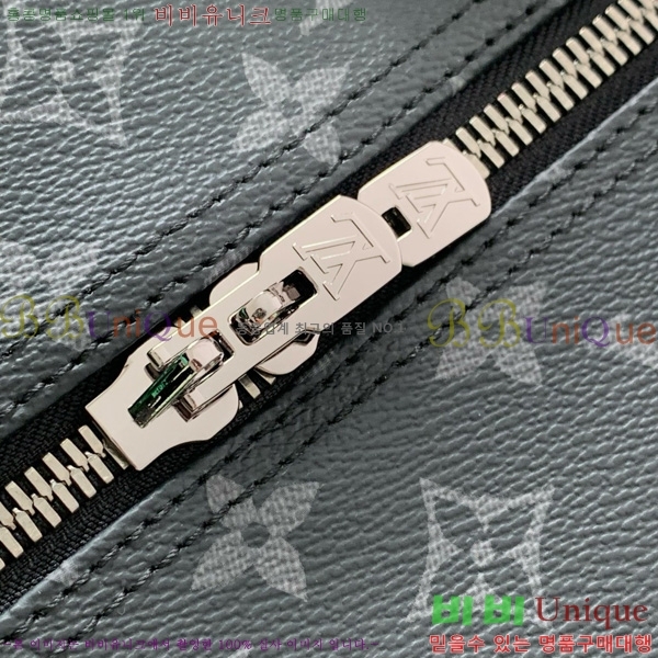 #���̺��� Ű�� 45 �� M26434-200