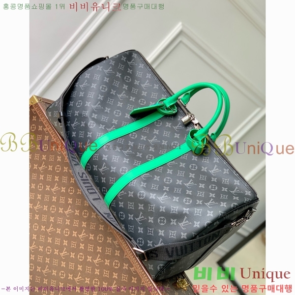 #���̺��� Ű�� 55 M26434-300