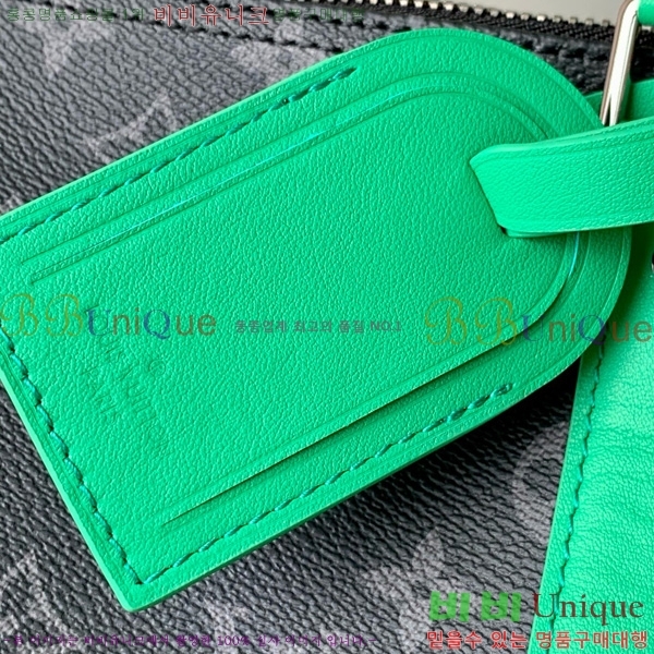 #���̺��� Ű�� 55 M26434-300