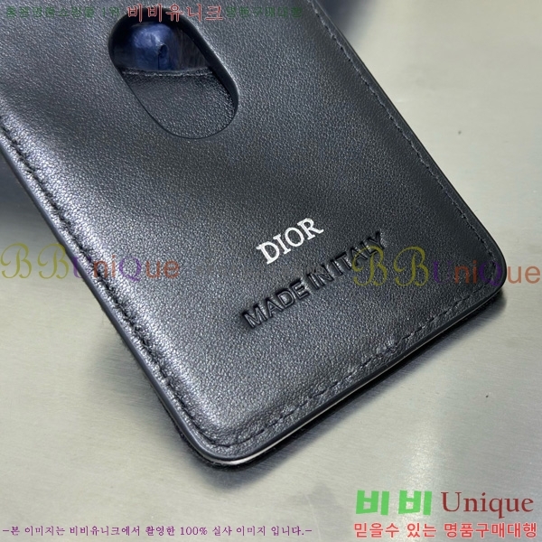 #��� ���� ���׳�ƽ ī�� ���� 2ADCH168-106