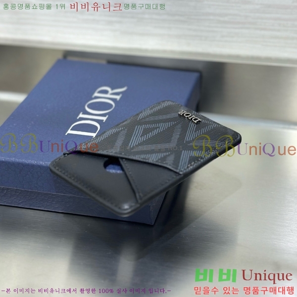 #��� ���� ���׳�ƽ ī�� ���� 2ADCH168-104