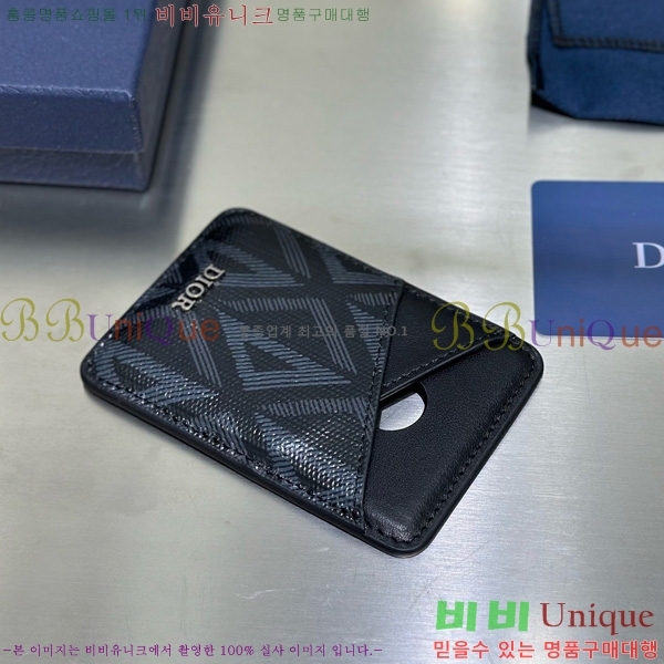 #��� ���� ���׳�ƽ ī�� ���� 2ADCH168-104