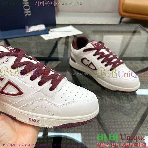  ���� ��� ����Ŀ�� DR887052