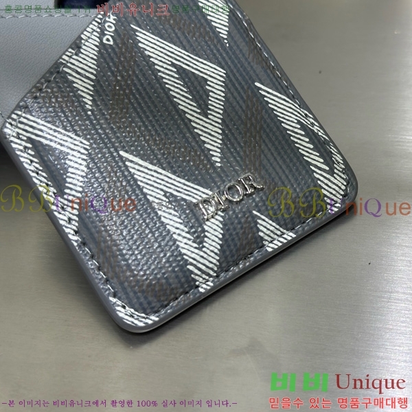 #��� ���� ���׳�ƽ ī�� ���� 2ADCH168-103