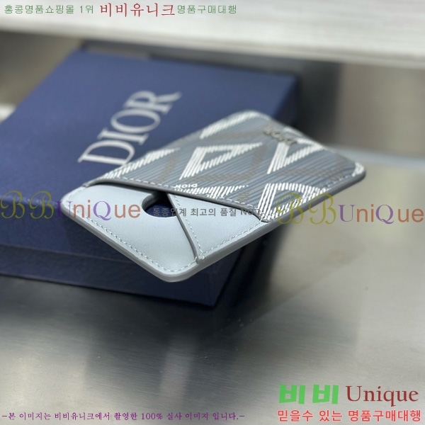 #��� ���� ���׳�ƽ ī�� ���� 2ADCH168-103