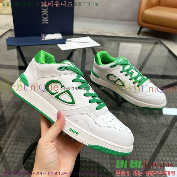  ���� ��� ����Ŀ�� DR887052-2