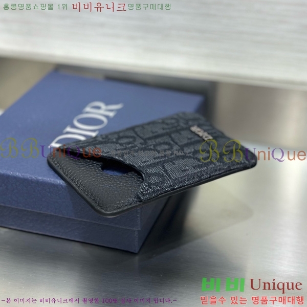 #��� ���� ���׳�ƽ ī�� ���� 2ADCH168-101