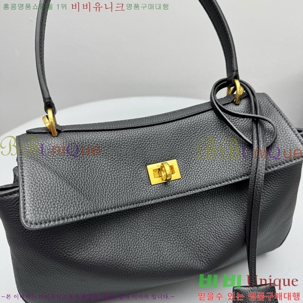 #�߷��þư� �ε��� �ڵ�� ���� 7897792-11