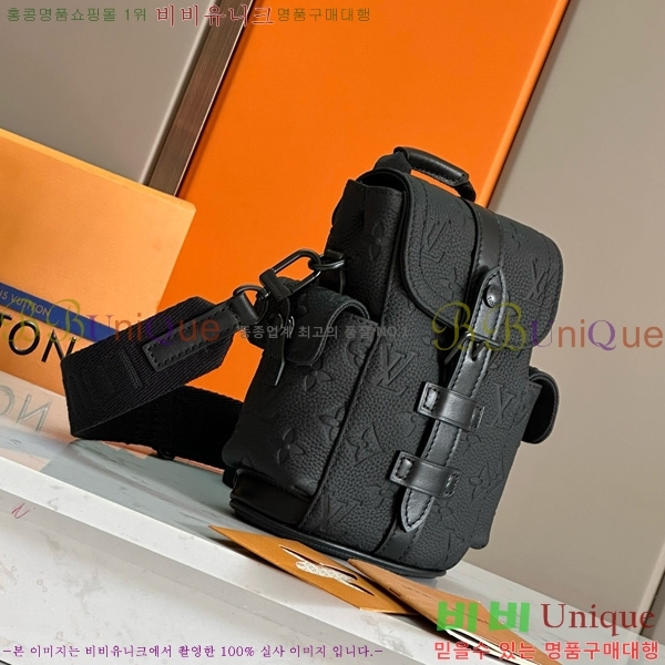 ���̺��� ���� ũ�������� ���� M83164