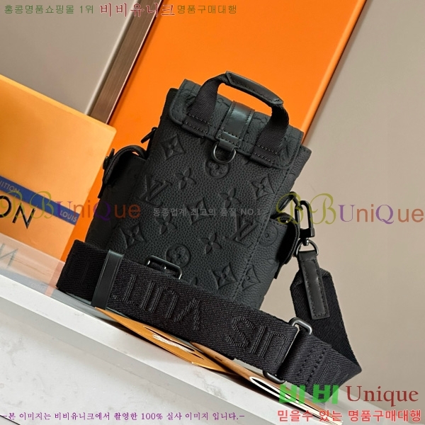 ���̺��� ���� ũ�������� ���� M83164